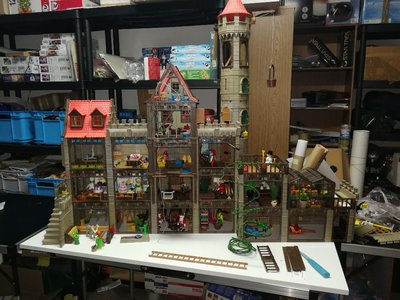 IMG_20181127_162049-992x744.jpg (221.71 KiB) 2325 mal betrachtet IMG_20181127_162049-992x744.jpg