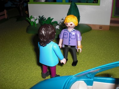 Jenny-Geschichte-467.jpg