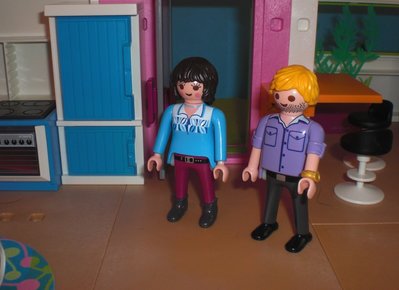 Jenny-Geschichte-468.jpg