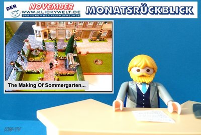 PM_MRückblick_11-12.jpg