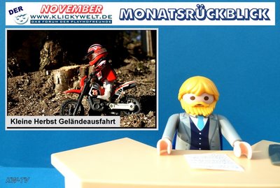 PM_MRückblick_11-45.jpg