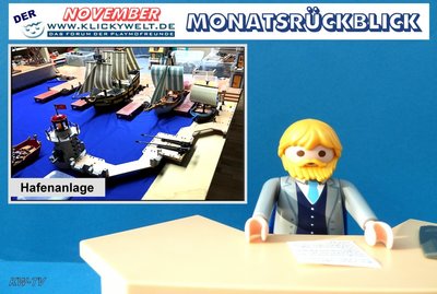 PM_MRückblick_11-46.jpg