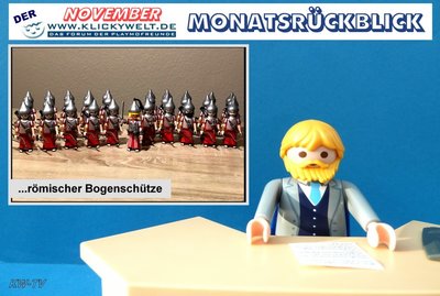 PM_MRückblick_11-47.jpg