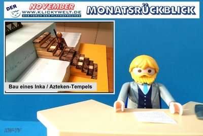 PM_MRückblick_11-48.jpg