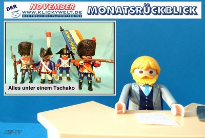 PM_MRückblick_11-52.jpg