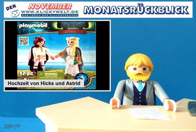 PM_MRückblick_11-55.jpg