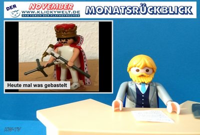PM_MRückblick_11-56.jpg
