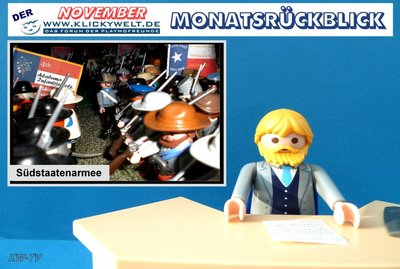 PM_MRückblick_11-60.jpg