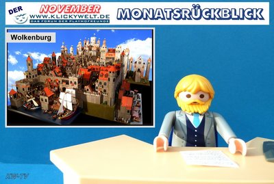 PM_MRückblick_11-62.jpg