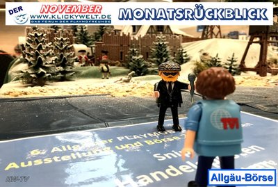 PM_MRückblick_11-65.jpg