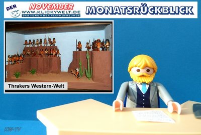 PM_MRückblick_11-67.jpg