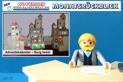 PM_MRückblick_11-68.jpg