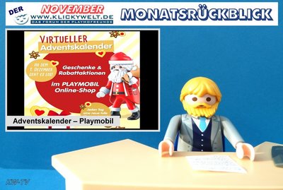 PM_MRückblick_11-69.jpg