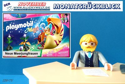 PM_MRückblick_11-70.jpg