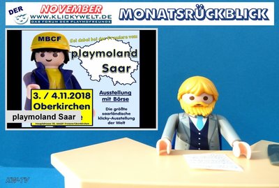 PM_MRückblick_11-71.jpg