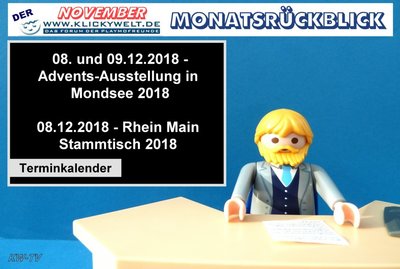 PM_MRückblick_11-72.jpg