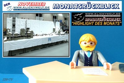 PM_MRückblick_11-73.jpg