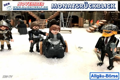 PM_MRückblick_11-75.jpg