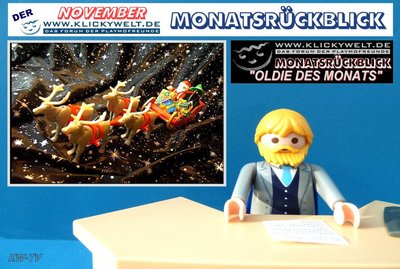 PM_MRückblick_11-76.jpg