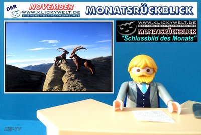 PM_MRückblick_11-77.jpg