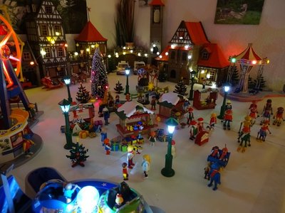 DSC04945-1296x972-972x729.JPG (168.15 KiB) 2095 mal betrachtet DSC04945-1296x972-972x729.JPG