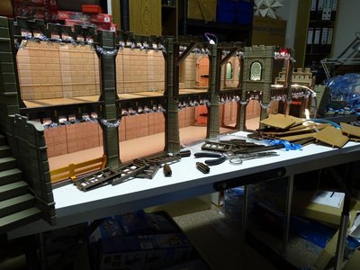 DSC04922-1296x972-972x729.JPG (174.28 KiB) 2098 mal betrachtet DSC04922-1296x972-972x729.JPG