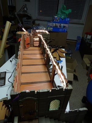 DSC04921-972x1296-729x972.JPG (143.93 KiB) 2088 mal betrachtet DSC04921-972x1296-729x972.JPG