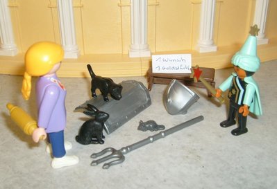 Magie.jpg (63.18 KiB) 4043 mal betrachtet Magie.jpg