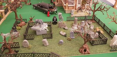 2018-12-08 17.46.57.jpg