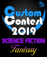 custom contest banner 2019 165.jpg