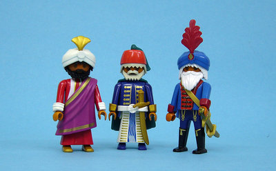 parade201803.jpg (72.43 KiB) 7640 mal betrachtet parade201803.jpg