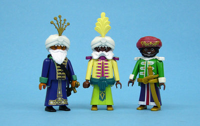 parade201802.jpg (77.15 KiB) 7640 mal betrachtet parade201802.jpg