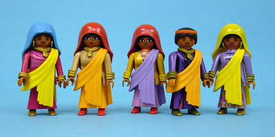 parade201801.jpg (72.46 KiB) 7640 mal betrachtet parade201801.jpg