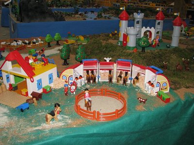 k-IMG_0480.JPG
