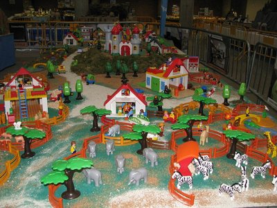 k-IMG_0478.JPG