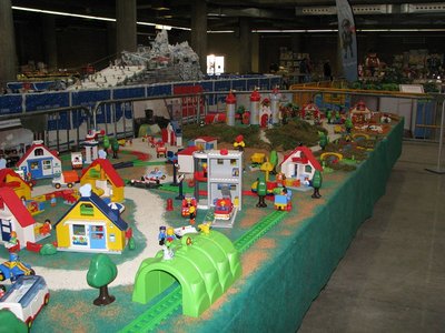 k-IMG_0486.JPG