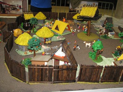 k-IMG_0717.JPG