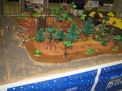 k-IMG_0715.JPG