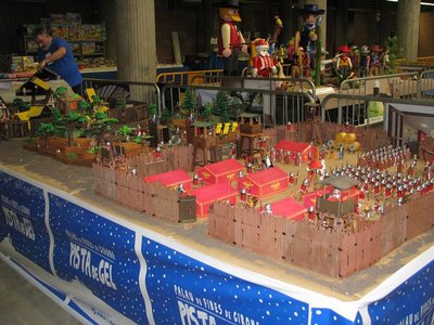 k-IMG_0727.JPG