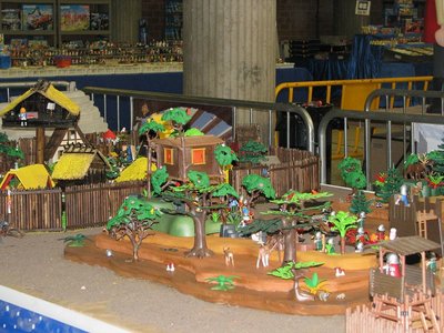 k-IMG_0726.JPG
