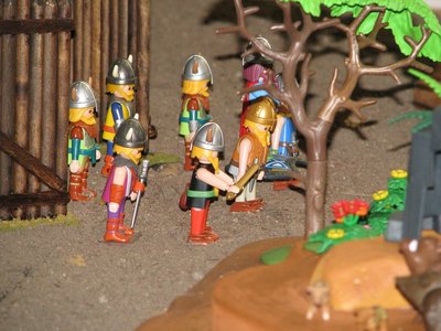 k-IMG_0725.JPG