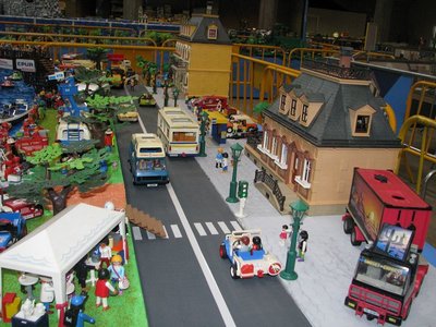 k-IMG_0589.JPG