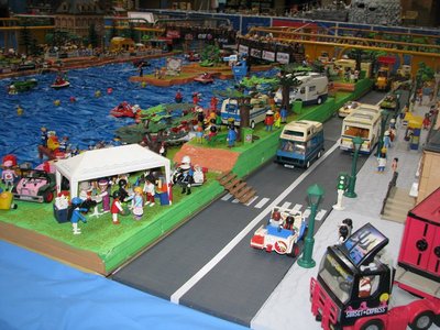 k-IMG_0588.JPG