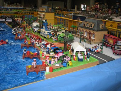 k-IMG_0587.JPG