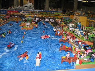 k-IMG_0586.JPG