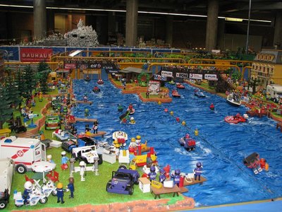 k-IMG_0585.JPG