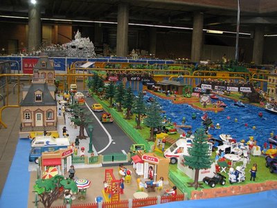 k-IMG_0584.JPG