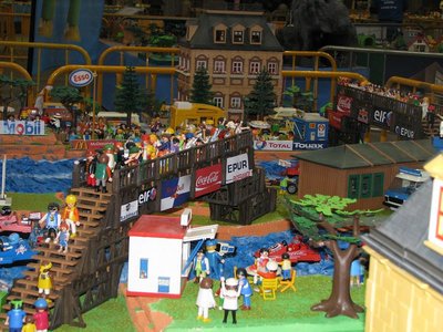 k-IMG_0598.JPG