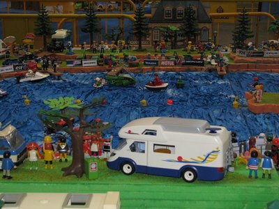 k-IMG_0597.JPG