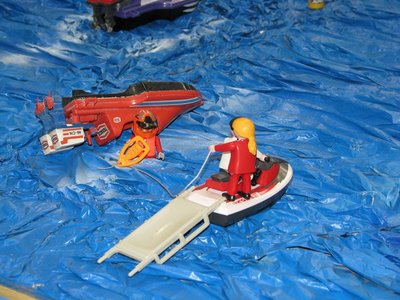 k-IMG_0592.JPG